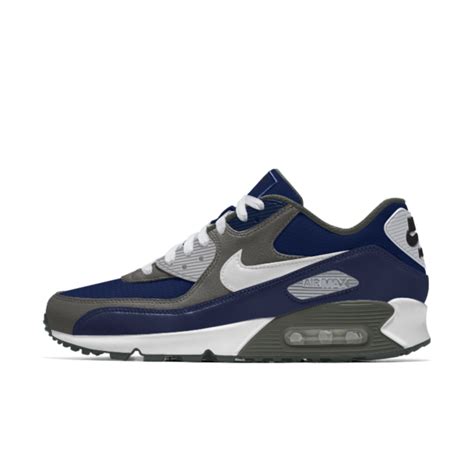 nike air max turnschuhe|nike air max herrenschuh.